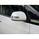 Toyota Estima WARRANTED MILE, 2 YEAR WARRANTY, SUNROOF 2.4 5dr